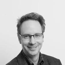 Jeremy Pyne's Instagram, Twitter & Facebook