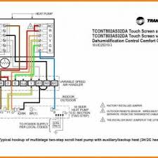 Ruud air handler wiring diagram elegant tempstar air handler. Kr 5339 Heat Pump Low Voltage Wiring Diagram Wiring Diagram