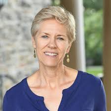 GCI Seminar 2022: Introducing the Educators!