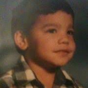 Andrew Gorospe (andrewlg)