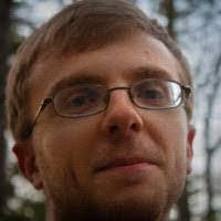 Nicholas Spicer's Instagram, Twitter & Facebook