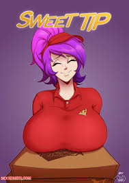 ✅️ Porn comic Sweet Tip. Parvad. Sex comic sexy babe was ✅️ | | Porn comics  hentai adult only | wporncomics.com