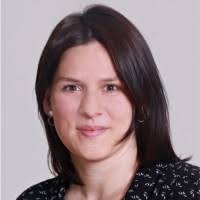 20+ "Goeck" profiles