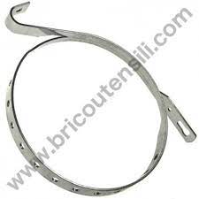 Great savings & free delivery / collection on many items. Brake Band For Chainsaw Hitachi Tanaka Cs40ea