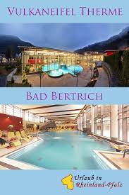 bad bad bad durr haus salzuflen