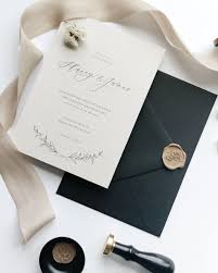 The Ess Letter Romantic Wedding Stationery Ess Letter Romantic Stationery Wed Decoracion Cumpleanos De 15 Cumpleanos De 15 Decoracion De Cumpleanos