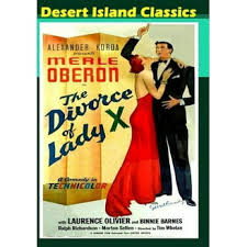 Women of Devil's Island (DVD), Desert Island Films, Action & Adventure -  Walmart.com