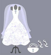 We did not find results for: 4 424 Schuhe Hochzeit Vektorgrafiken Cliparts Und Illustrationen Kaufen 123rf