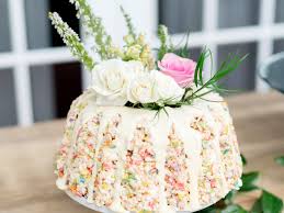 Find out the most recent images of 20 ideas for birthday cake alternatives here, and also you can get the image here simply image posted uploaded by birthday that saved in our collection. 33 Wedding Cake Alternatives