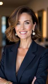 Mark Mortimore (barcleymorty)