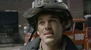 Fred Bosco's Instagram, Twitter & Facebook