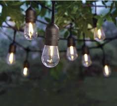 Pin On Lighting