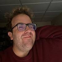 Wren Martin Ruins It All by Amanda DeWitt