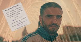 Once Upon a Time in Shaolin: Το σπάνιο άλμπουμ διαθέσιμο ως NFT-Η ιστορία  του