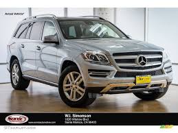 Image result for Diamond Silver 2016 Mercedes