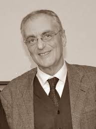 AAIFF: Associazione Amici dell'Istituto Francese di Firenze