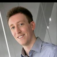 Abigail Fraser Email & Phone Number