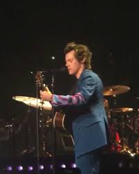 Pin On Yes Harreh Styles 2017