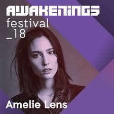 In king legacy, you can awaken fruits to gain new abilities and powers with those fruits. Amelie Lens Awakenings Festival 2018 01 07 2018 By Awakenings