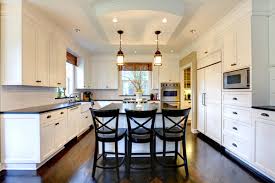 Agree a price and a date for you to collect your new cabinets. Custom Cabinets Custom Bathroom Custom Kitchens In Glendale Az