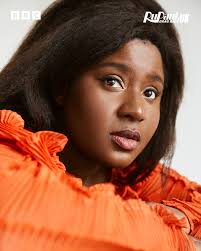 Brighouse!!!!!! Art by DOM&INK