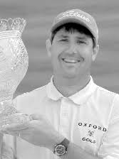 PG A PROFESSIONAL NATIONAL CHAMPIONSHIP