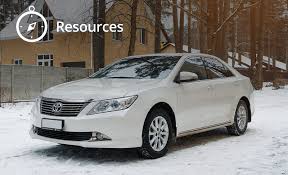 Find new, used and salvaged cars & trucks for sale locally in winnipeg : Looking For A Used Car In Winnipeg Under 5 000