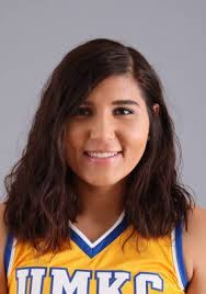 Legendary football coach Dustin Peace among Flowing Wells Sports Hall of  Fame inductees