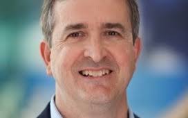 Stratasys Software Day is Changing Additive Manufacturing Forever