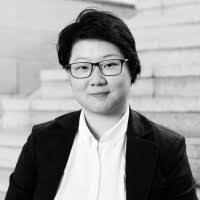 800+ "Glória" profiles