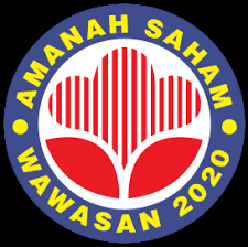 Melalui merekalah, impian untuk melihat malaysia sebagai negara maju dapat direalisasikan.bersyukur kehadrat illahi kerana dengan limpah kurnianya dapat juga saya. Https Www Asnb Com My Pdf Produk Asw2020 2018 Phs Asw2020 Pdf