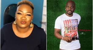 Court don grant bail to nollywood actor baba ijesha wey bin dey face trial. Comedian Princess Says She Ll Win Someday As Baba Ijesha Is Granted Bail