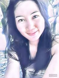 Alemly Timbal (@ylmelaSantosLapira) • Facebook