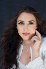 AHA MOMENTS] Selling Online