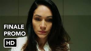 Power 5x10 Promo "When This Is Over" (HD) Season 5 Episode 10 Promo Season  Finale