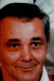 Search Glen Adams Obituaries and Funeral Services