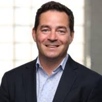 6800+ "Kärr" profiles