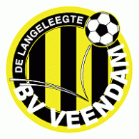 Bekijk de nieuwste folders en kortingen voor de kleding, schoenen & accessoires. Veendam Brands Of The World Download Vector Logos And Logotypes