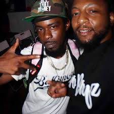 Eric Divine Waldon (@cuzzin_e_) • Instagram photos and videos