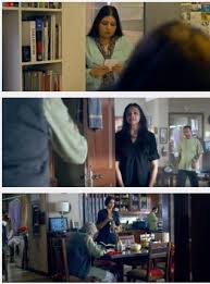 Piku Full Movie Download Kickass Phiredon Piku is directed by shoojit sircar. piku full movie download kickass phiredon