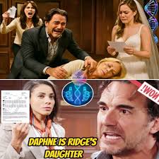 Bold & Beautiful spoilers | Twin Lake MI