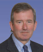 F&C Asset shareholders oust chairman, director