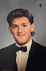 Facebook follow friend from college #photographychallengechallenge  #2025reelsviral #90snostalgia