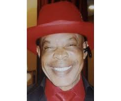 Joe Henderson Obituary (2023)