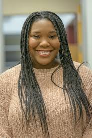 Mental Health Ambassadors