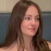 10 "Vicky Weber" profiles