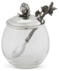 Image result for jam jar