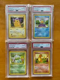 We offer appraisal services and consignment services. Local College Student Makes Over 60 000 Selling Pokemon Cards Puts Money Towards Graduate School Forsyth News