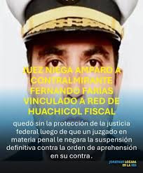 Más información: https://jonathanlozadaenlared.com/