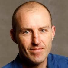 It was 245 years ago, but a time our fledgling nation faced its own moment  of crisis and persevered.